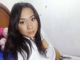 Erotinis vaizdo pokalbis ebonysabrina