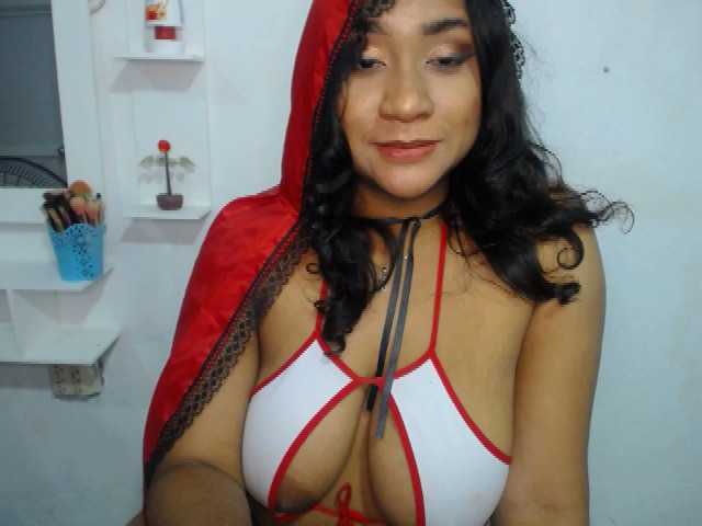 Transliacijos ekrano nuotraukos ebonysabrina