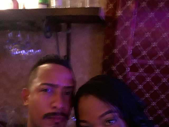 Profilio nuotrauka Ebonysex