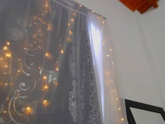 Transliacijos ekrano nuotraukos EbonySlimm