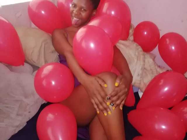 Profilio nuotrauka Ebonystorm
