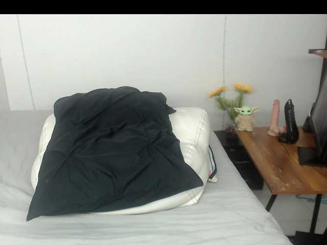 Transliacijos ekrano nuotraukos SweettJuliana