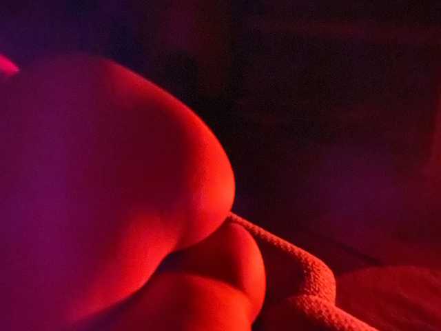 Profilio nuotrauka EcatherinPuf
