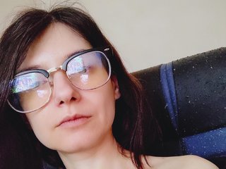 Erotinis vaizdo pokalbis EchoCharm