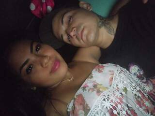 Erotinis vaizdo pokalbis eclipse41