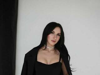 Erotinis vaizdo pokalbis Ecstasy96