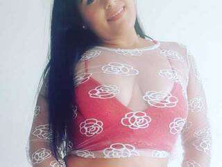 Erotinis vaizdo pokalbis eddicandy