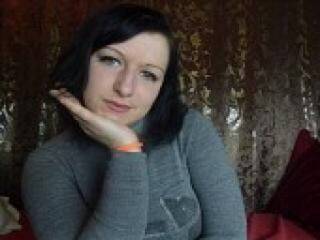 Erotinis vaizdo pokalbis edellia