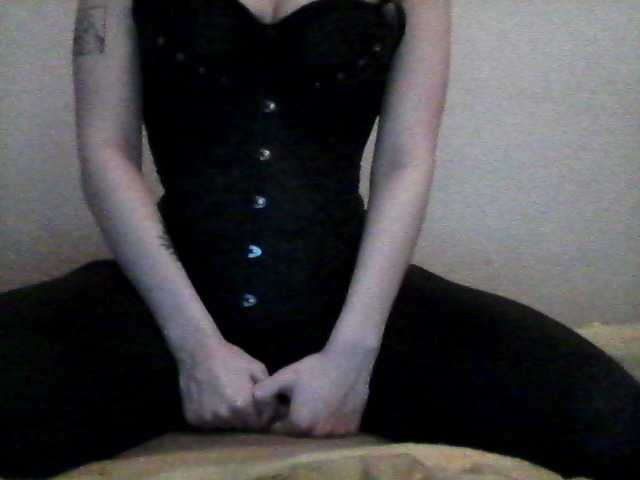 Transliacijos ekrano nuotraukos edelveysX