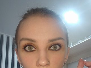 Erotinis vaizdo pokalbis Edena