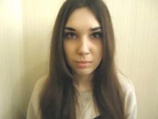 Erotinis vaizdo pokalbis editalex