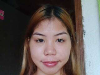 Erotinis vaizdo pokalbis Edna2023