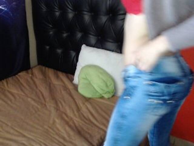 Transliacijos ekrano nuotraukos ednablunt