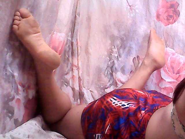 Nuotraukos Sex_Godess_ can u join me in pvt
