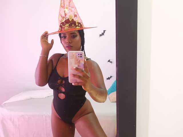 Profilio nuotrauka Edwiina