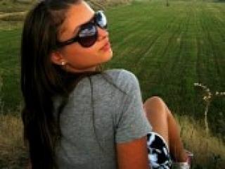 Erotinis vaizdo pokalbis edyarda