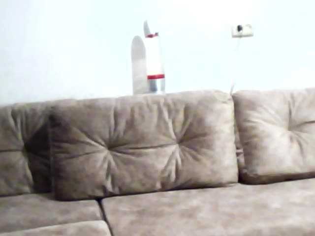 Transliacijos ekrano nuotraukos eeessoymmm