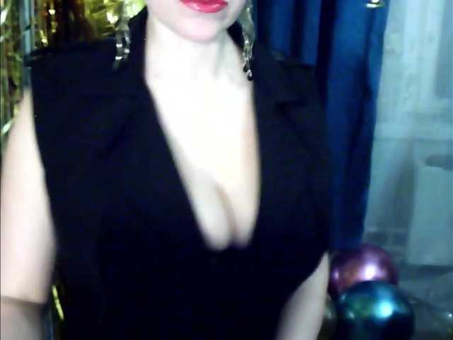 Transliacijos ekrano nuotraukos eeessoymmm