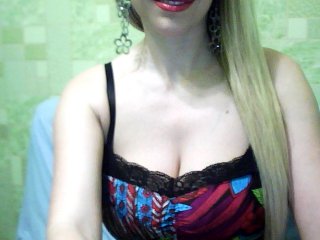 Transliacijos ekrano nuotraukos eeessoymmm