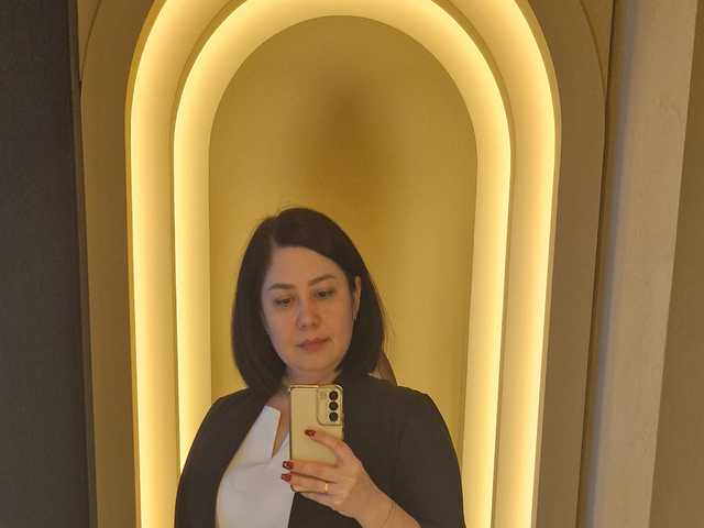 Profilio nuotrauka eekaterina509