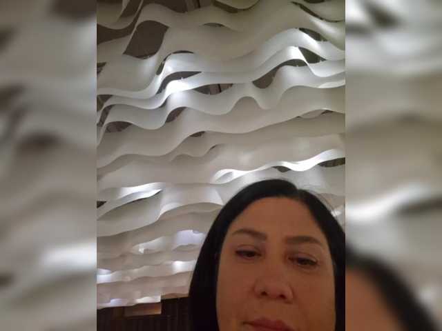 Transliacijos ekrano nuotraukos eekaterina509