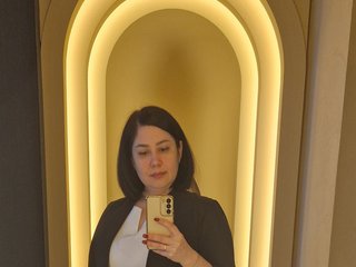 Erotinis vaizdo pokalbis eekaterina509