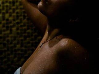 Erotinis vaizdo pokalbis EffectBody1