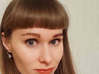 Erotinis vaizdo pokalbis EffectEyesss