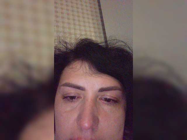 Transliacijos ekrano nuotraukos EffectEyesss