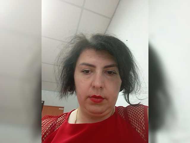 Transliacijos ekrano nuotraukos EffectEyesss