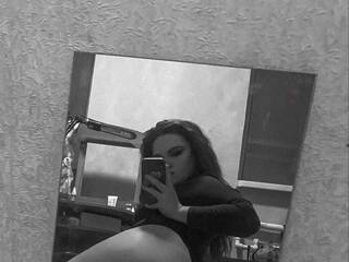 Erotinis vaizdo pokalbis _sosamochka_