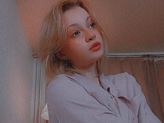 Erotinis vaizdo pokalbis EfieFry