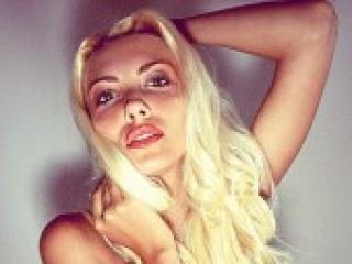 Erotinis vaizdo pokalbis egedn