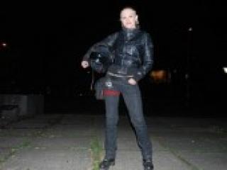 Erotinis vaizdo pokalbis egesihora13