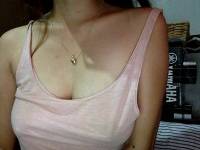 Transliacijos ekrano nuotraukos eighttt