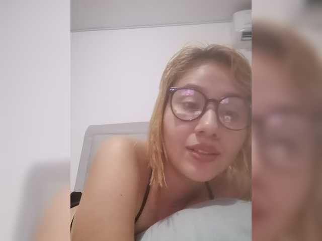 Transliacijos ekrano nuotraukos eimycam