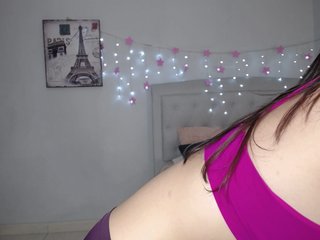 Nuotraukos eimycox 695 show squirt #cum #naked #pussy #play #dildo #lush #controltoy #ass #doggy #plug