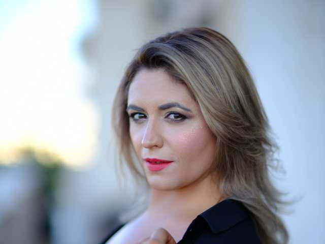 Profilio nuotrauka einneuesleben