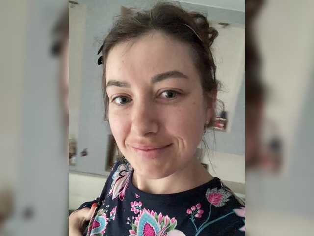 Transliacijos ekrano nuotraukos Ekaterina-2017