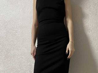 Erotinis vaizdo pokalbis Ekaterina-m