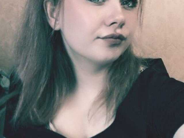 Profilio nuotrauka Ekaterina112