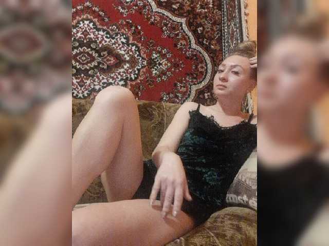 Nuotraukos Ekaterina222u whatever you want you can see in a private group