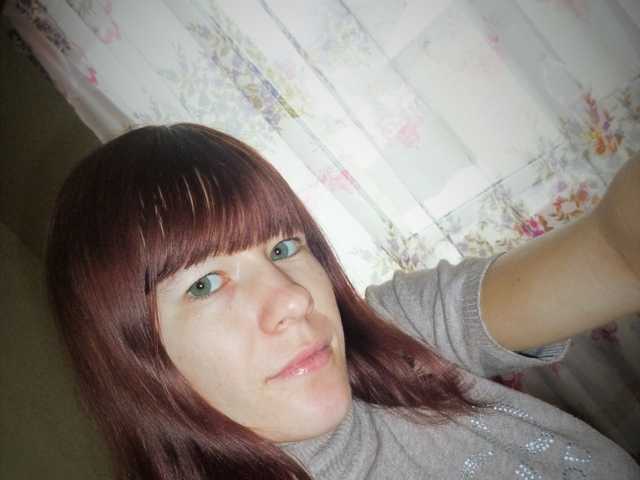 Profilio nuotrauka kiska2812