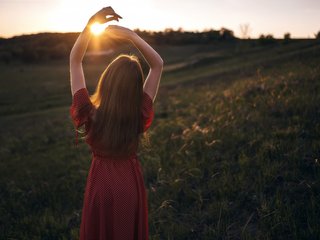 Erotinis vaizdo pokalbis Ekaterina9