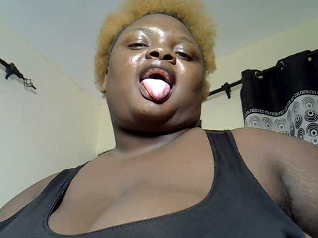 Profilio nuotrauka bigtittymama45