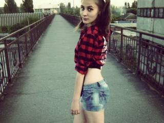 Erotinis vaizdo pokalbis ekkaaterina