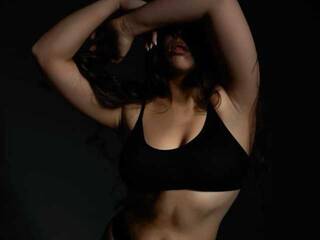 Erotinis vaizdo pokalbis Ekstazy