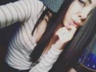 Erotinis vaizdo pokalbis ekzotica20