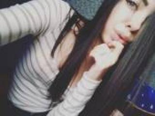 Erotinis vaizdo pokalbis ekzotica20