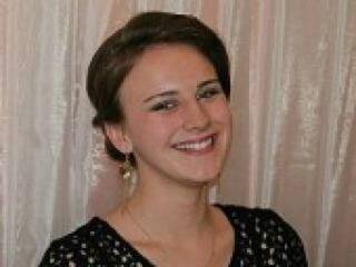 Erotinis vaizdo pokalbis el1zabeth